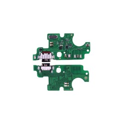 Placa de Carga TCL 20 SE/T671H Placa de Carga TCL 20 SE/T671H